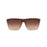 LENTE DE SOL RALPH - RLRA5231#67013S