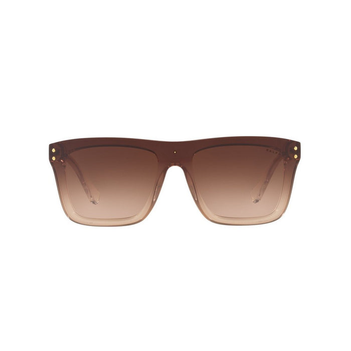 LENTE DE SOL RALPH - RLRA5231#67013S