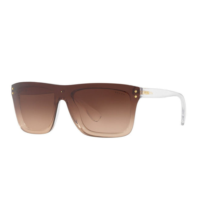 LENTE DE SOL RALPH - RLRA5231#67013S