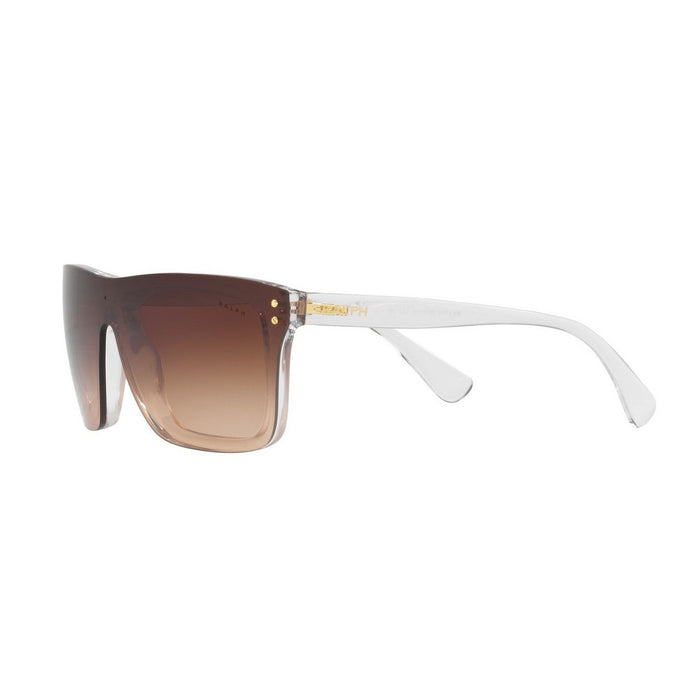 LENTE DE SOL RALPH - RLRA5231#67013S