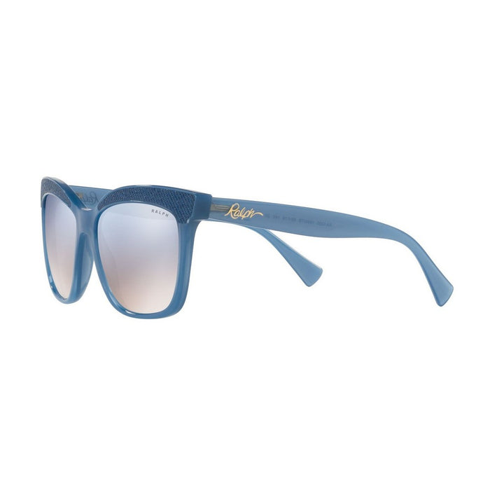 LENTE DE SOL RALPH - RLRA5235#6907BS