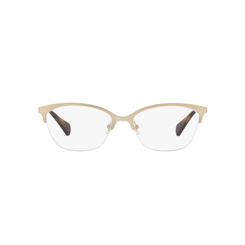 LENTE OFTALMICO RALPH - 6044 – Vision Center