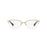 LENTE OFTALMICO RALPH - 6044