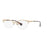 LENTE OFTALMICO RALPH - 6044