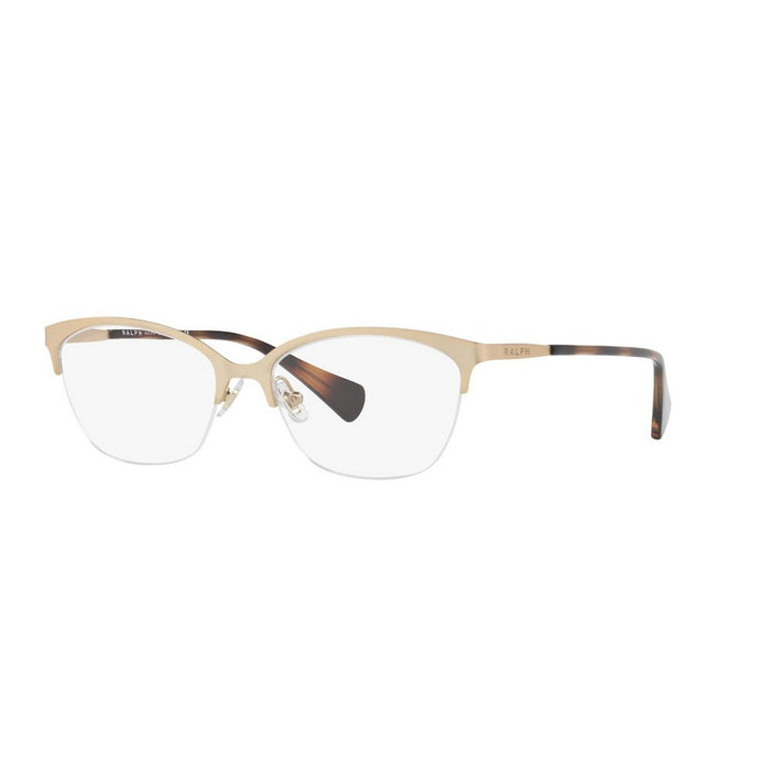 LENTE OFTALMICO RALPH - 6044