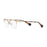 LENTE OFTALMICO RALPH - 6044