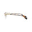 LENTE OFTALMICO RALPH - 6044