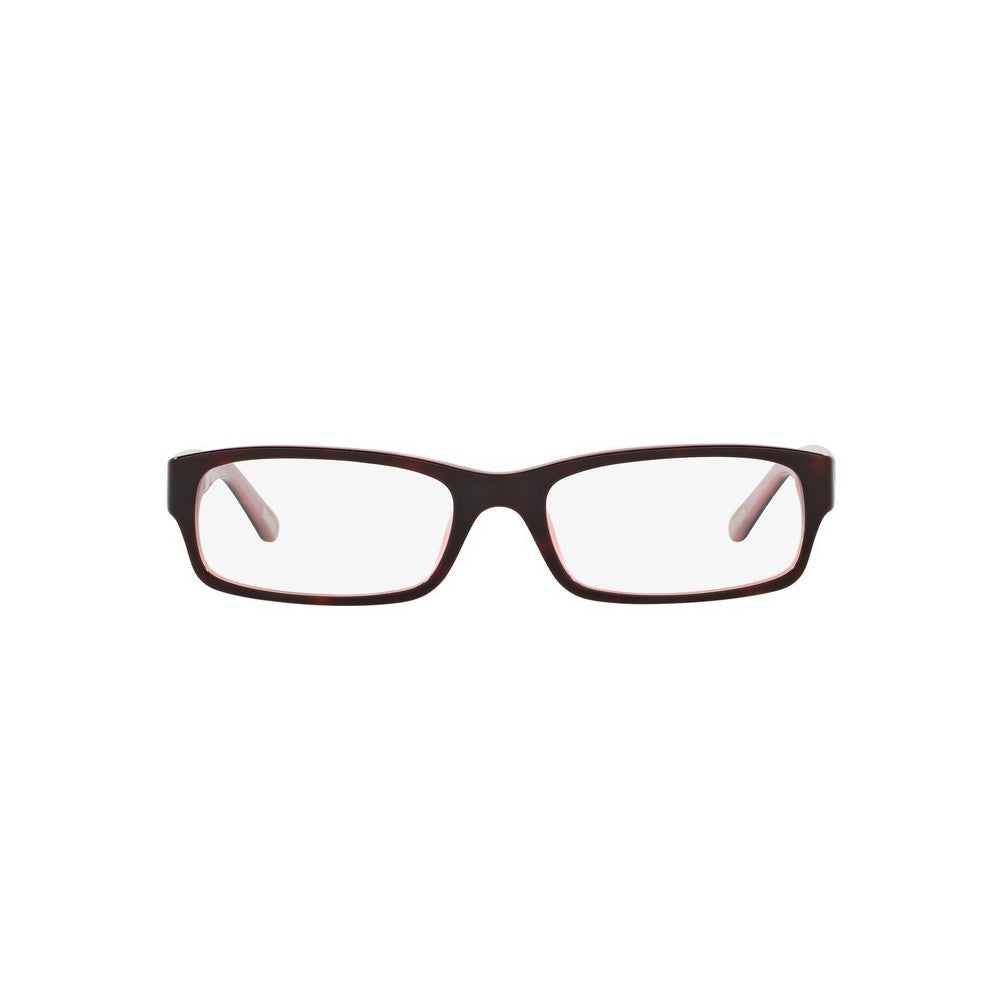 LENTE OFTALMICO RALPH - 0RA7018