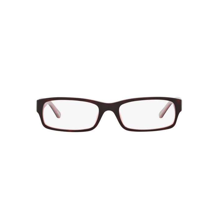LENTE OFTALMICO RALPH - 0RA7018