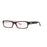 LENTE OFTALMICO RALPH - 0RA7018