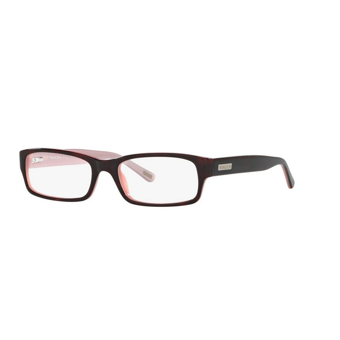 LENTE OFTALMICO RALPH - 0RA7018