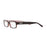 LENTE OFTALMICO RALPH - 0RA7018