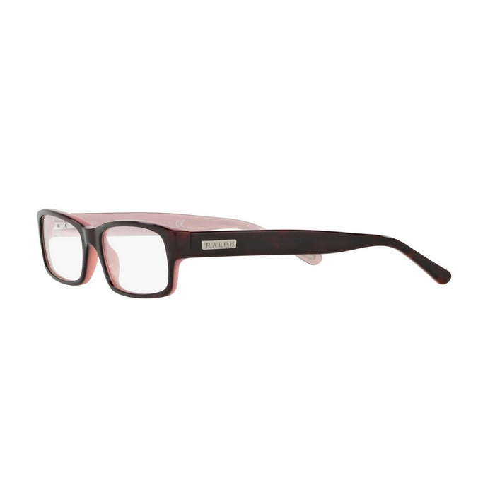 LENTE OFTALMICO RALPH - 0RA7018