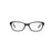 LENTE OFTALMICO RALPH - 0RA7020