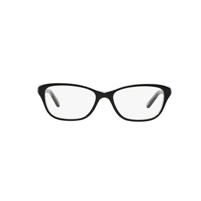 LENTE OFTALMICO RALPH - 0RA7020