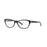 LENTE OFTALMICO RALPH - 0RA7020