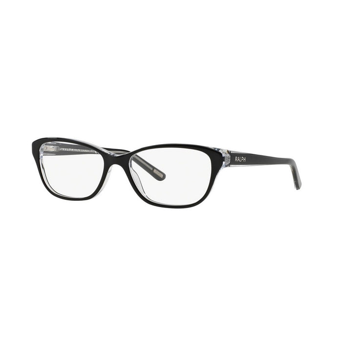 LENTE OFTALMICO RALPH - 0RA7020