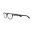 LENTE OFTALMICO RALPH - 0RA7020