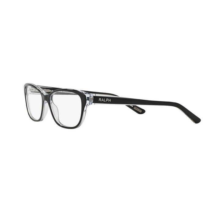LENTE OFTALMICO RALPH - 0RA7020