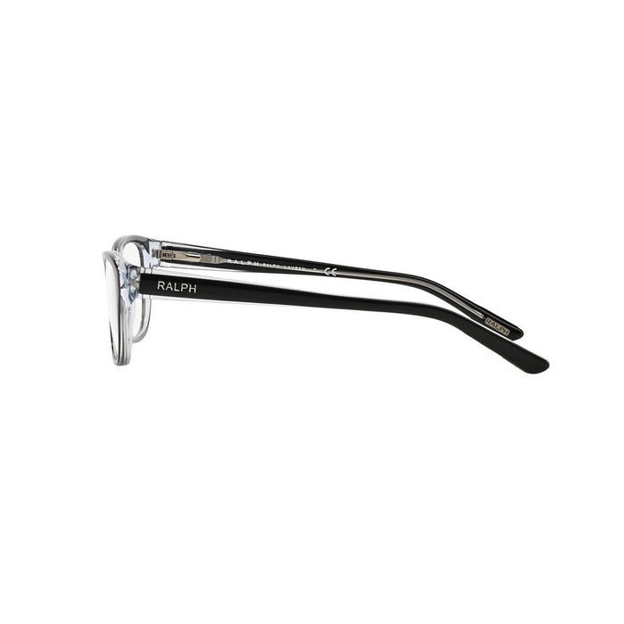 LENTE OFTALMICO RALPH - 0RA7020