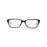 LENTE OFTALMICO RALPH - 0RA7020