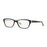 LENTE OFTALMICO RALPH - 0RA7020
