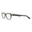 LENTE OFTALMICO RALPH - 0RA7020