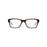 LENTE OFTALMICO RALPH - 0RA7021