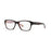 LENTE OFTALMICO RALPH - 0RA7021