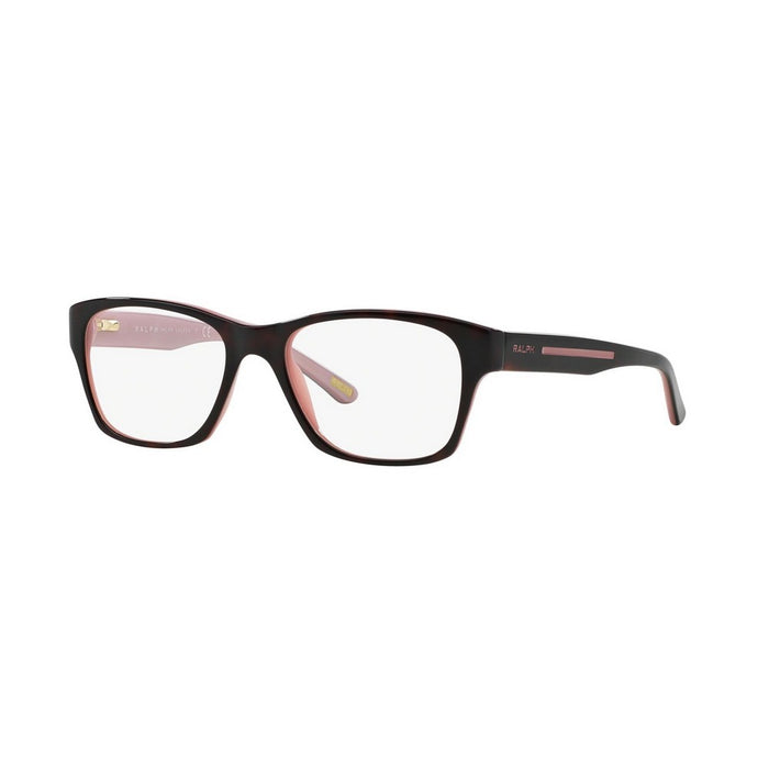 LENTE OFTALMICO RALPH - 0RA7021