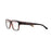LENTE OFTALMICO RALPH - 0RA7021