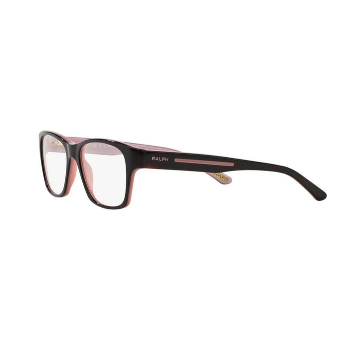 LENTE OFTALMICO RALPH - 0RA7021