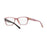 LENTE OFTALMICO RALPH - 0RA7021
