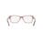 LENTE OFTALMICO RALPH - 0RA7021