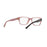 LENTE OFTALMICO RALPH - 0RA7021
