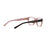 LENTE OFTALMICO RALPH - 0RA7021