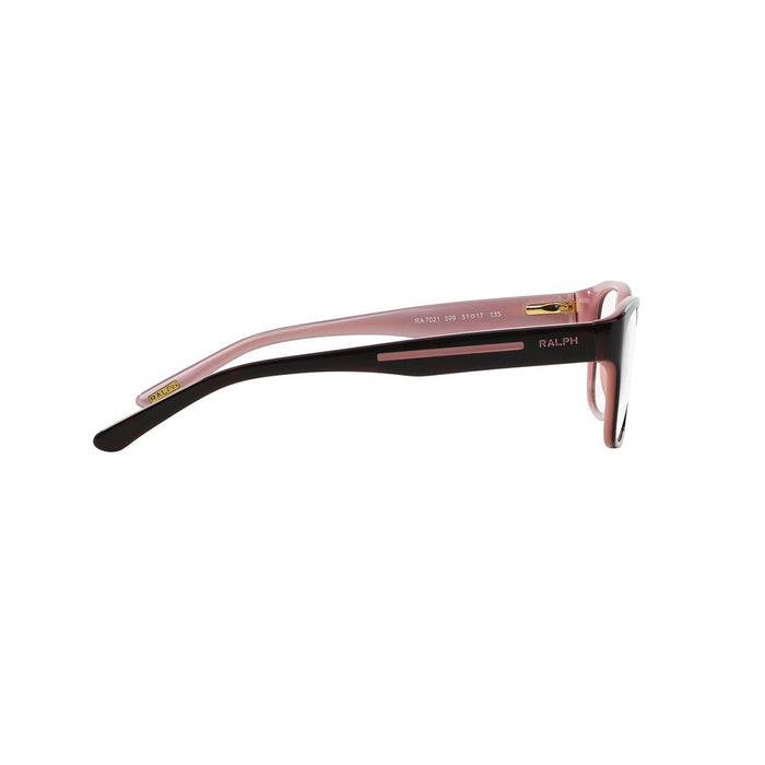 LENTE OFTALMICO RALPH - 0RA7021