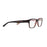 LENTE OFTALMICO RALPH - 0RA7021