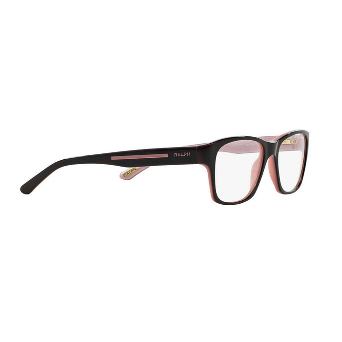 LENTE OFTALMICO RALPH - 0RA7021