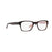 LENTE OFTALMICO RALPH - 0RA7021
