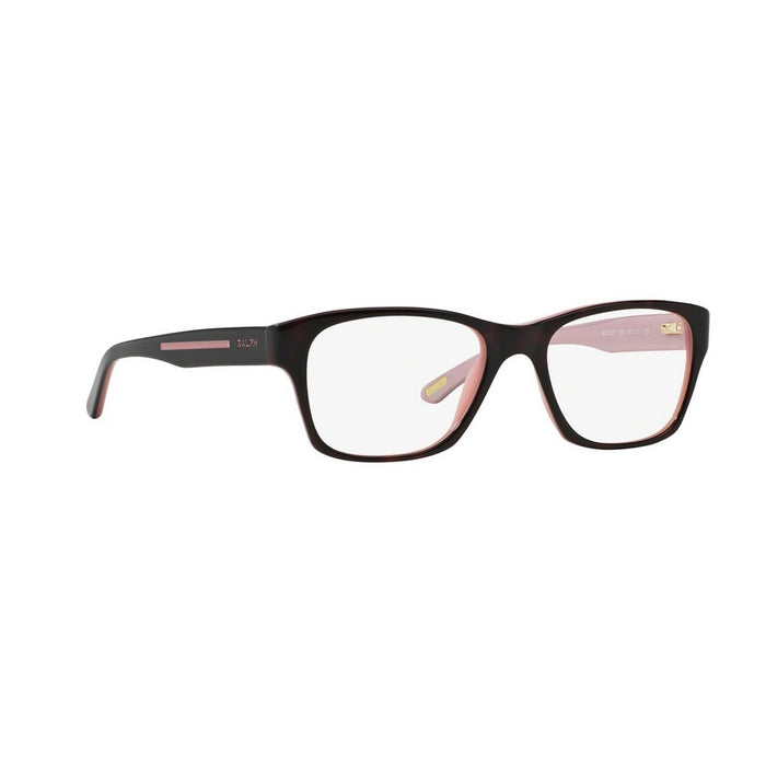 LENTE OFTALMICO RALPH - 0RA7021