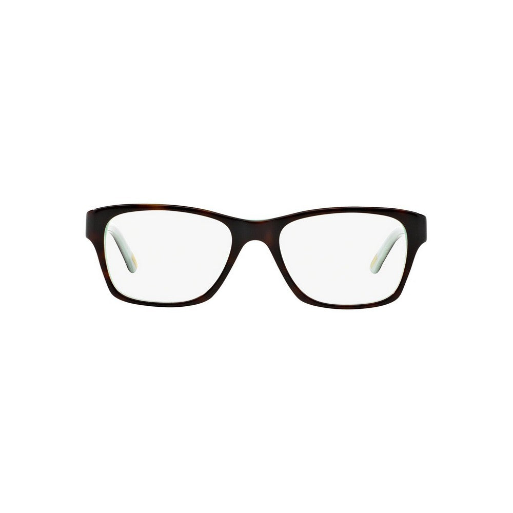 LENTE OFTALMICO RALPH - RL7021#601