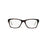 LENTE OFTALMICO RALPH - RL7021#601