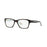 LENTE OFTALMICO RALPH - RL7021#601