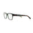 LENTE OFTALMICO RALPH - RL7021#601