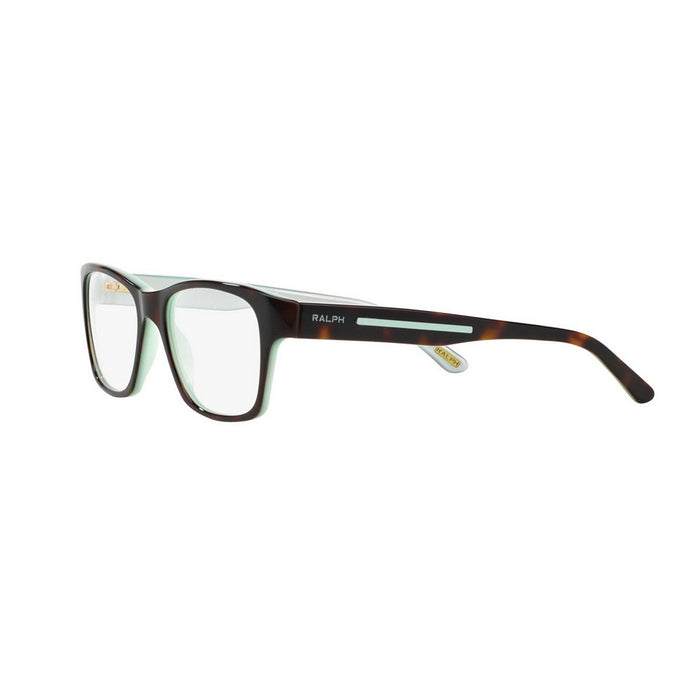 LENTE OFTALMICO RALPH - RL7021#601