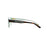 LENTE OFTALMICO RALPH - RL7021#601