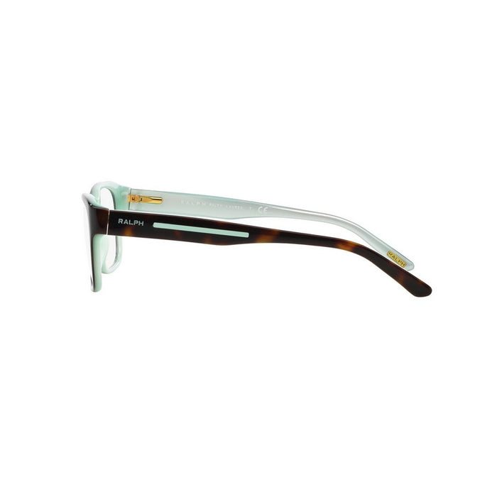LENTE OFTALMICO RALPH - RL7021#601
