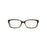 LENTE OFTALMICO RALPH - 0RA7035