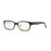 LENTE OFTALMICO RALPH - 0RA7035
